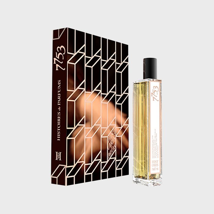 7753 Mona Lisa 15ml by Esthwa Perfume - Available at allkpopmag. Price: $75.25.
