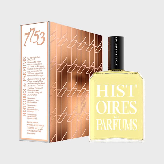 7753 Mona Lisa 120ml by Esthwa Perfume - Available at allkpopmag. Price: $326.87.