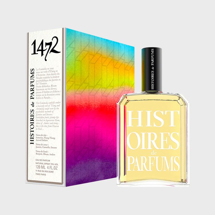 1472 La Divina Commedia 120ml by Esthwa Perfume - Available at allkpopmag. Price: $326.87.
