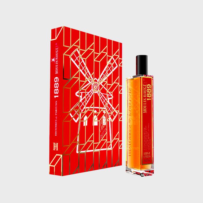 1889 Moulin Rouge 15ml by Esthwa Perfume - Available at allkpopmag. Price: $75.25.