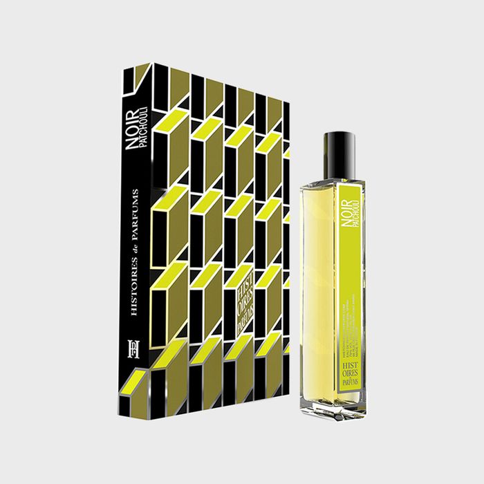 Nua Patchouli Essential Oil 15ml by Esthwa Perfume - Available at allkpopmag. Price: $75.25.