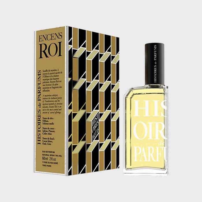 Eongseong Roa 60ml by Esthwa Perfume - Available at allkpopmag. Price: $204.59.
