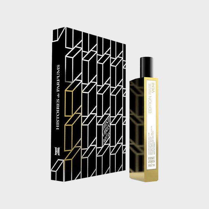 Beni Yellow Gold 15ml by Esthwa Perfume - Available at allkpopmag. Price: $92.89.