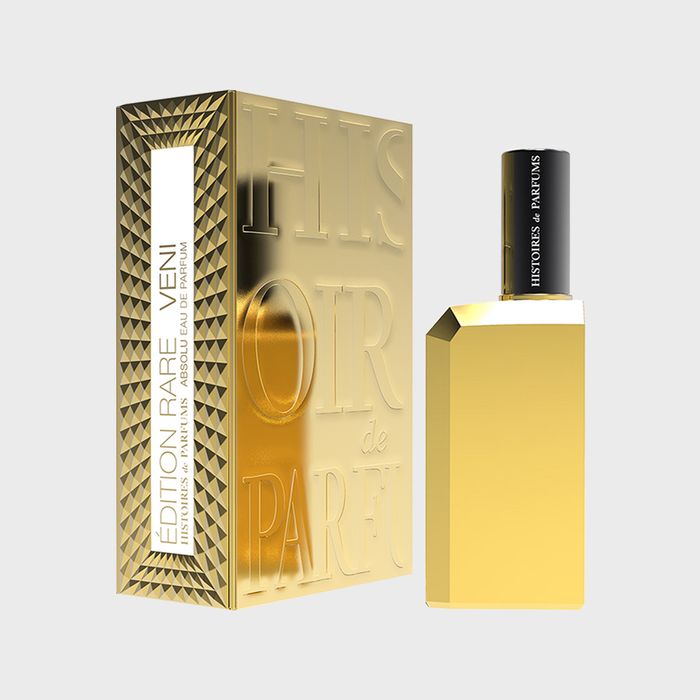 Beni Yellow Gold 60ml by Esthwa Perfume - Available at allkpopmag. Price: $288.07.