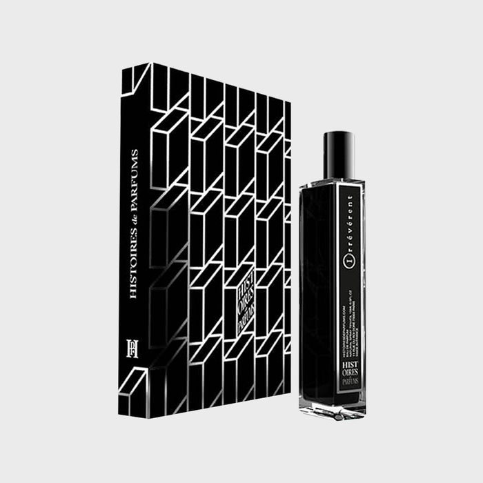 Illevrant 15ml by Esthwa Perfume - Available at allkpopmag. Price: $92.89.