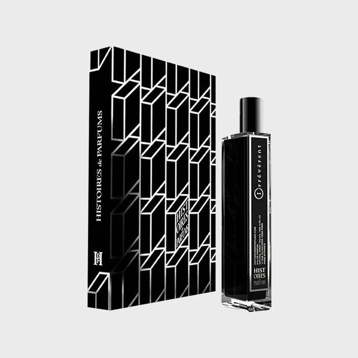 Illebrant 15ml by Esthwa Perfume - Available at allkpopmag. Price: $92.89.