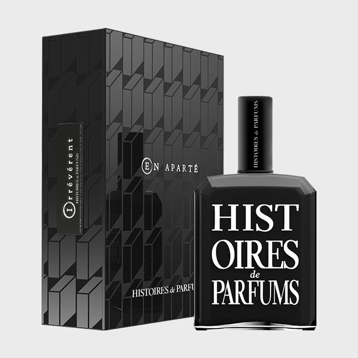 Illebrant 120ml by Esthwa Perfume - Available at allkpopmag. Price: $402.12.