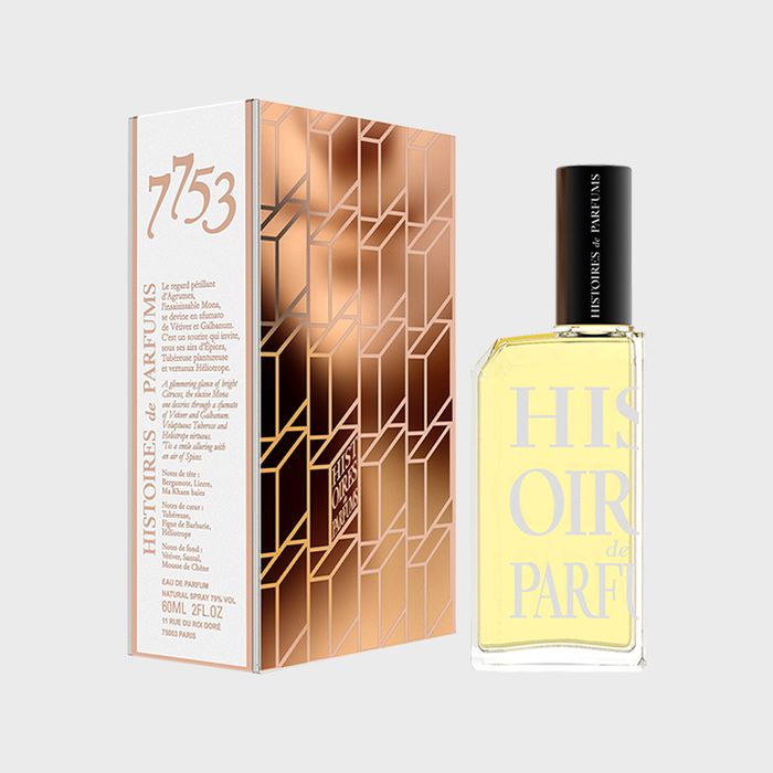 7753 Mona Lisa 60ml by Esthwa Perfume - Available at allkpopmag. Price: $204.59.