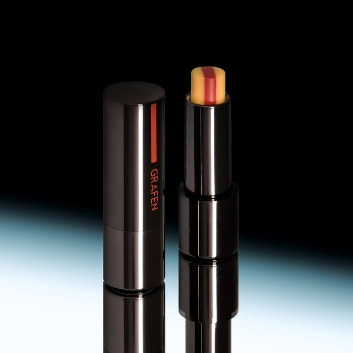 Triple LipSense/Naked (Choose 1 of 2) by Grapen - Available at allkpopmag. Price: $24.69.