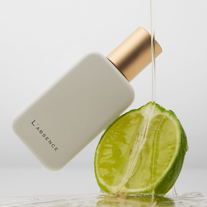 Aqua Lime Punch Eau de Parfum 30ml by Rapsengs - Available at allkpopmag. Price: $45.74.