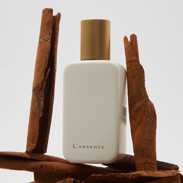Oud Oriental Eau de Parfum 30ml by Rapsengs - Available at allkpopmag. Price: $45.74.