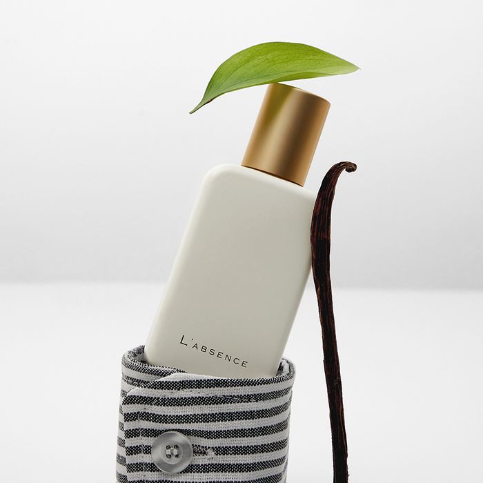 Classic Fougere Eau de Parfum 30ml by Rapsengs - Available at allkpopmag. Price: $45.74.