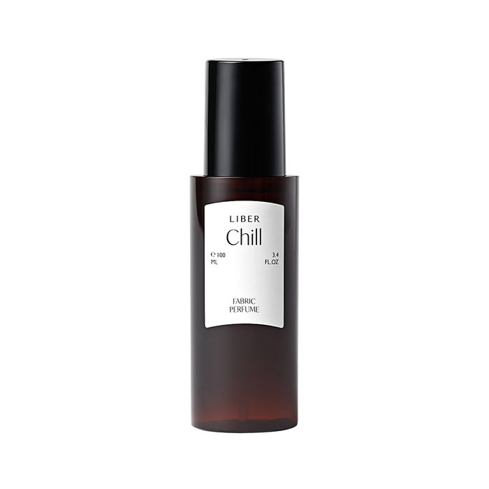 [Libere No.1] Fabric Perfume 100ml by Liber - Available at allkpopmag. Price: $21.52.