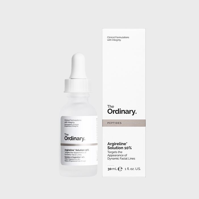 Azelaic Acid Solution 10% 30ml by The Ordinary - Available at allkpopmag. Price: $20.11.