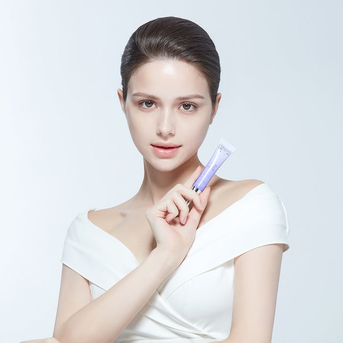 Liftox 360 Degree Eye Cream 15ml by Christian Broughton - Available at allkpopmag. Price: $66.90.