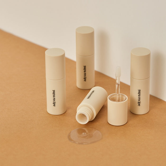 Blemish Lip Serum 3.5ml by Papa Recipe - Available at allkpopmag. Price: $13.23.