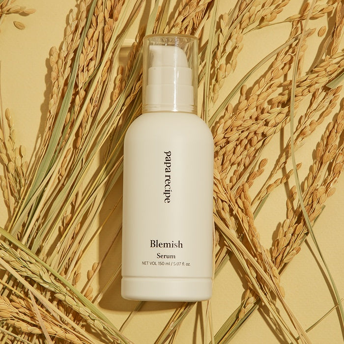 Blemish Serum 150ml by Papa Recipe - Available at allkpopmag. Price: $26.34.