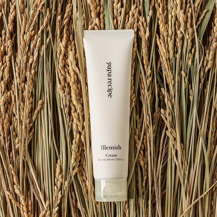 Blemish Cream 100ml by Papa Recipe - Available at allkpopmag. Price: $33.51.