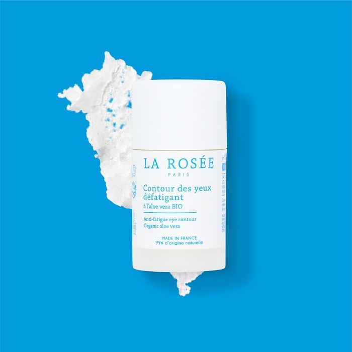 La Rose Eye Contour Stick 15ml by La Rose - Available at allkpopmag. Price: $56.44.