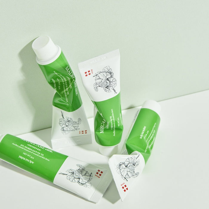 Madecare Ointment 33ml by Papa Recipe - Available at allkpopmag. Price: $20.69.