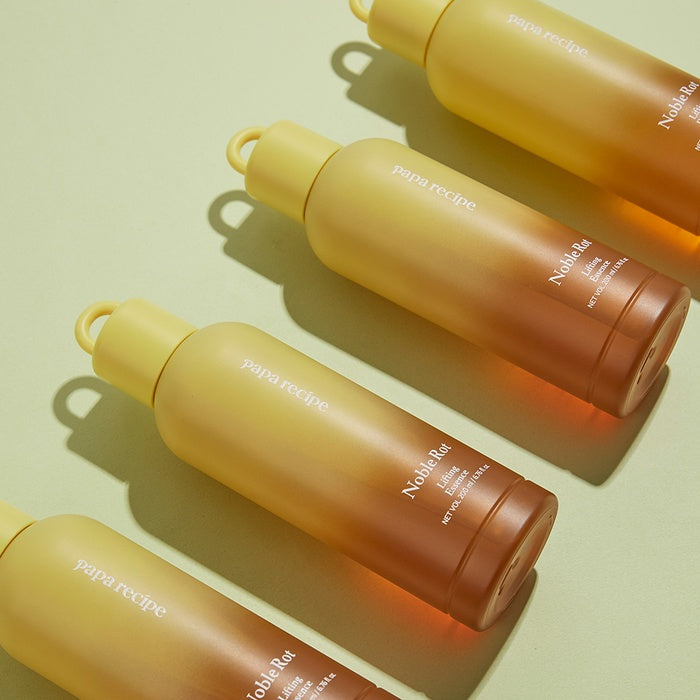 Noble Rat Lifting Essence 200ml by Papa Recipe - Available at allkpopmag. Price: $28.22.