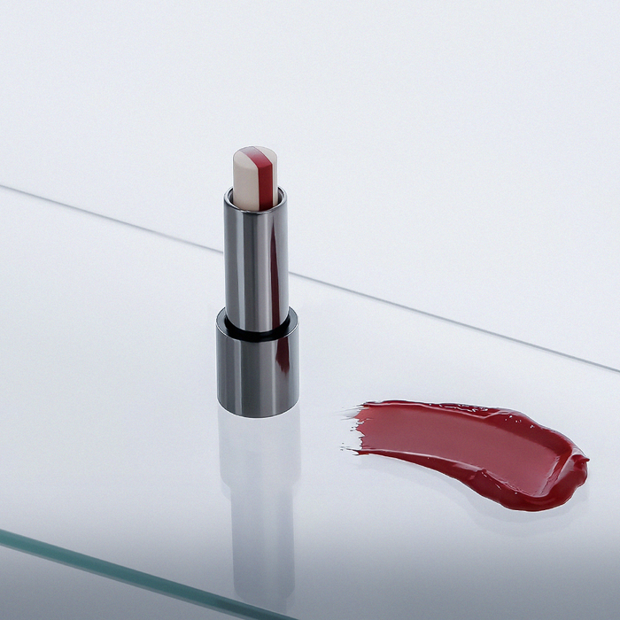 Triple LipSense/Naked (Choose 1 of 2) by Grapen - Available at allkpopmag. Price: $24.69.