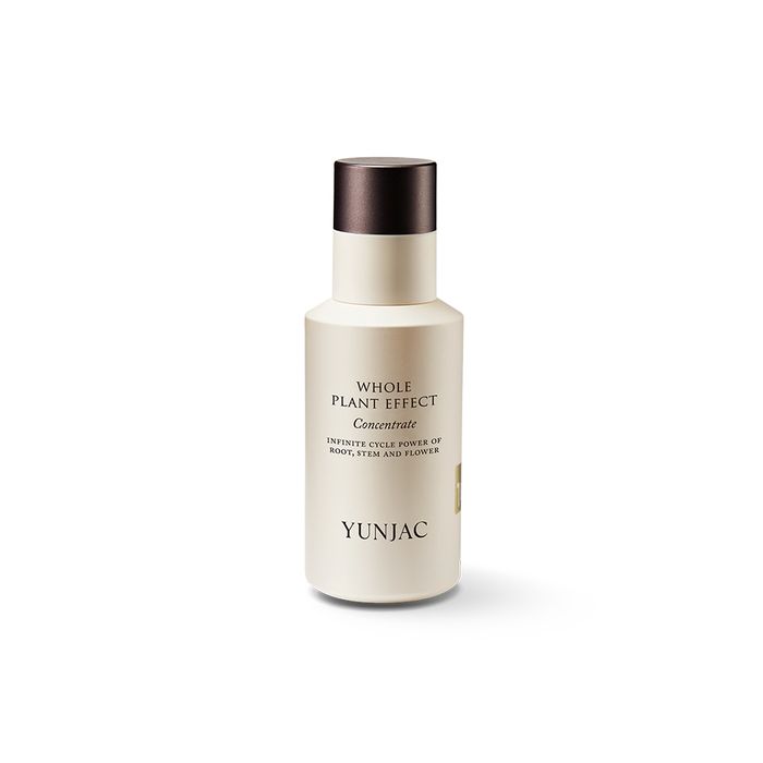 Pre-Emulsion Concentrate 40ml by Series - Available at allkpopmag. Price: $88.18.