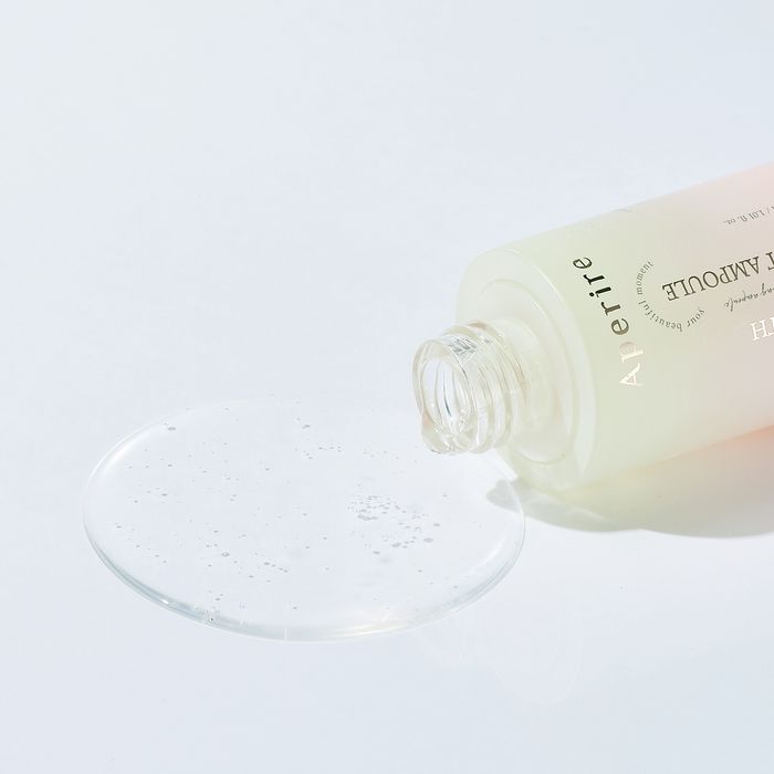 Reverse Root Ampoule 30ml by Aperire - Available at allkpopmag. Price: $29.98.