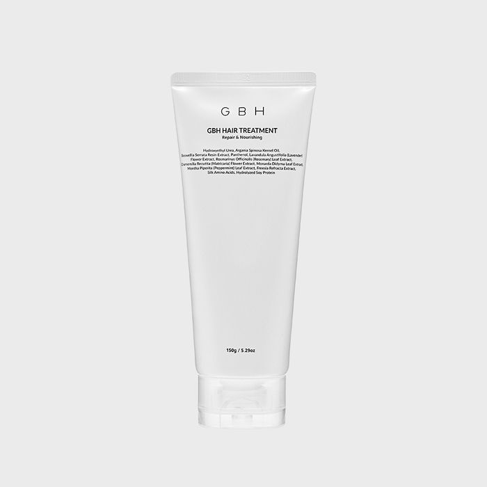 Hair Treatment 150g by GBH - Available at allkpopmag. Price: $18.34.