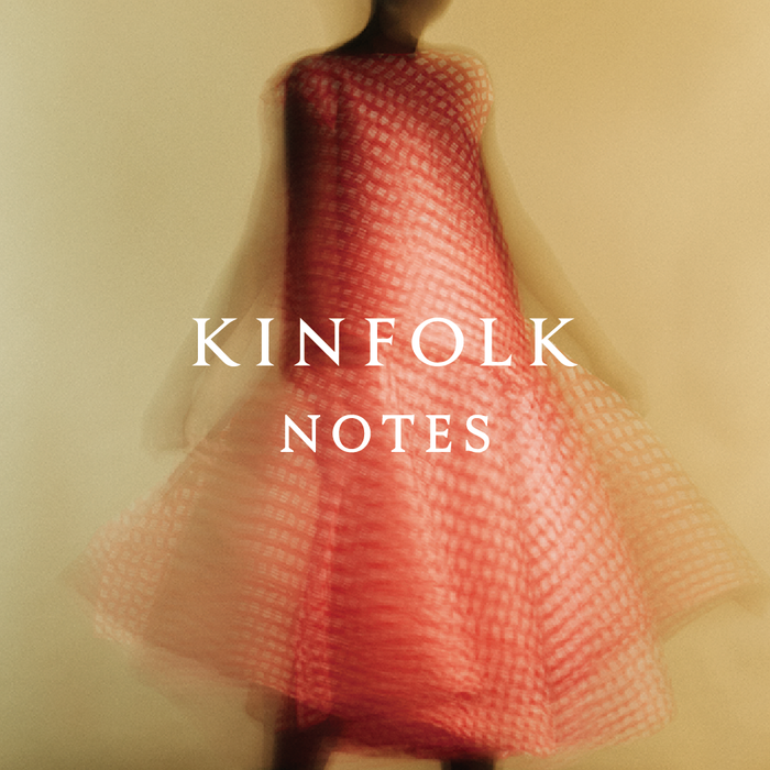 Versatile Perfume Mist La Rose de Versailles JANGMI 100ml by Kinfolk Notes - Available at allkpopmag. Price: $179.89.