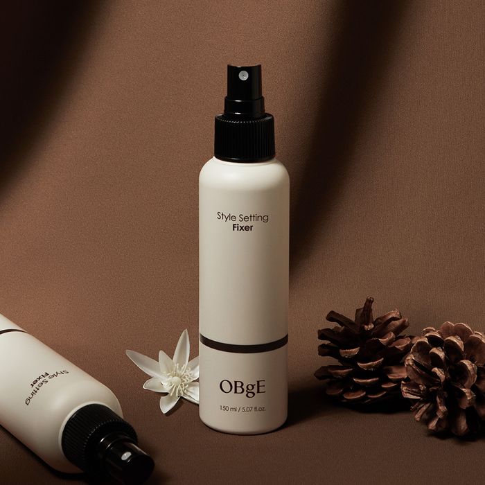 Style Setting Fixer by Object - Available at allkpopmag. Price: $15.05.