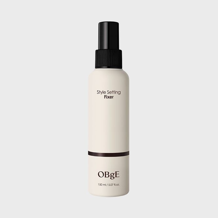 Style Setting Fixer by Object - Available at allkpopmag. Price: $15.05.