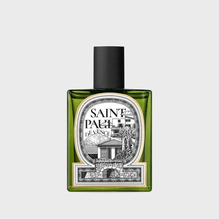 SAINT PAUL DE VENCE Fragrance 50ml by Gray Ground - Available at allkpopmag. Price: $49.38.