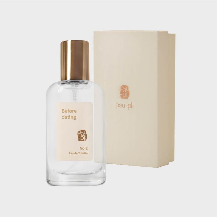 Poply Perfume Before Dating No.2 30ml by Poply - Available at allkpopmag. Price: $57.03.