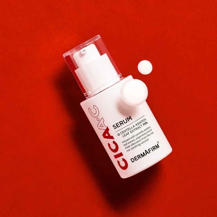 Cica AC Serum 30ml by Derma Firm - Available at allkpopmag. Price: $32.57.
