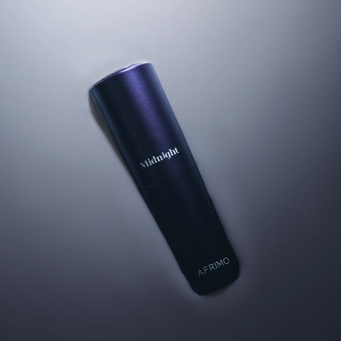 Midnight Men's Perfume by Afrimo - Available at allkpopmag. Price: $82.89.
