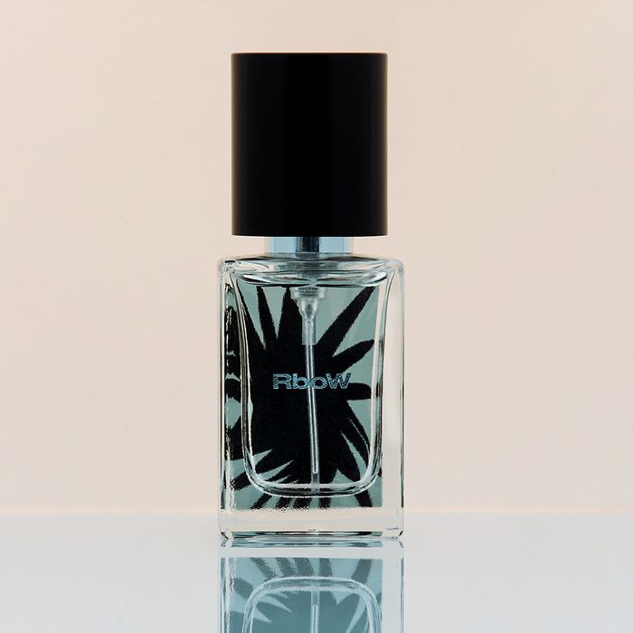 Amber Sanguine Eau de Parfum 30ml by Albow - Available at allkpopmag. Price: $84.66.