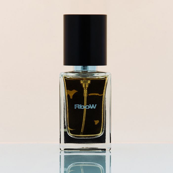 Atelier Chai Eau de Parfum 30ml by Albow - Available at allkpopmag. Price: $84.66.