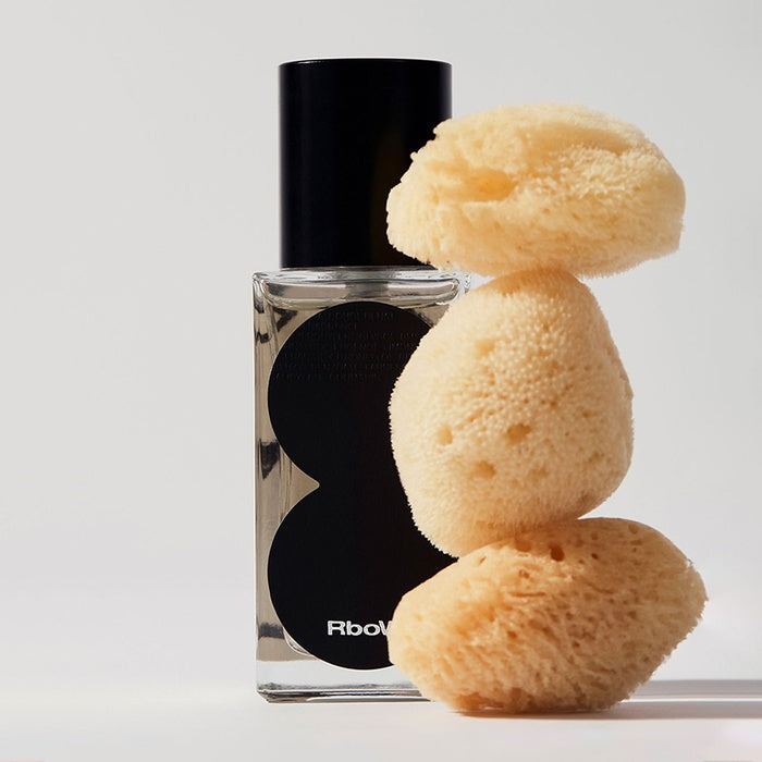 OAC Eau de Parfum 50ml Perfume by Albow - Available at allkpopmag. Price: $112.87.