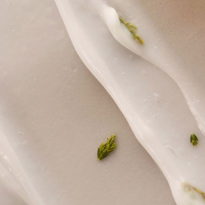 Remst Botanical Serum Treatment 400ml by Remst - Available at allkpopmag. Price: $36.45.