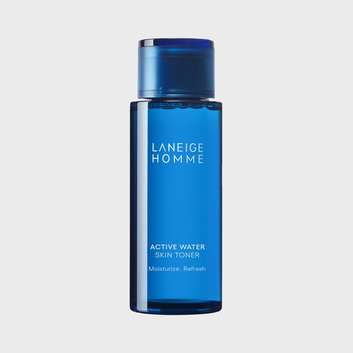 Homme Active Water Skin 180ML by Laneige - Available at allkpopmag. Price: $25.87.