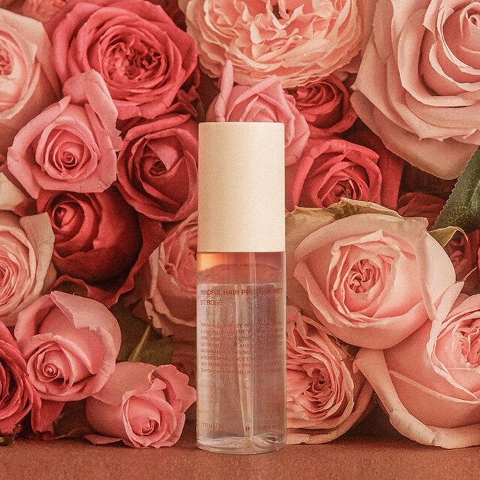 [3-Piece Set] Sangroje Body Oil 100ml + Hair Perfume Mist 50ml + Multi Perfume 30ml by Tone 28 - Available at allkpopmag. Price: $90.53.