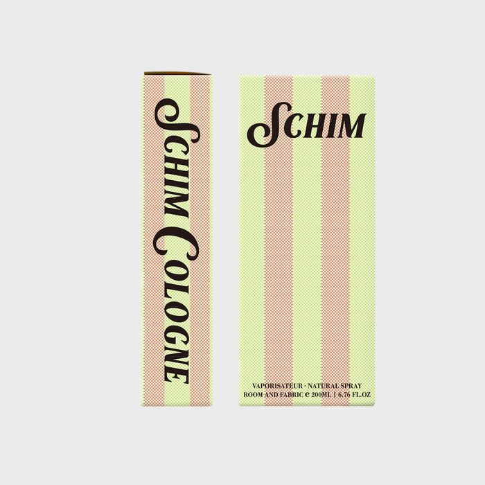 Match Fabric Space Perfume 200ml [Yuzu & Smoky Woody Scent] by Skeem - Available at allkpopmag. Price: $19.40.