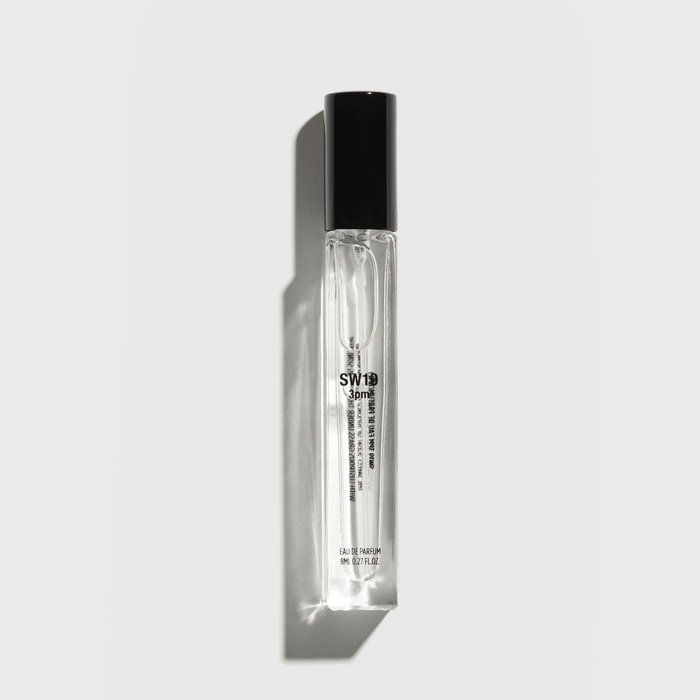 DISCOVERY 3PM Fragrance Oil (8ml) by SW19 - Available at allkpopmag. Price: $39.98.