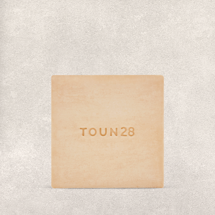 [Zero Waste] Cleansing Bar S14 Colostrum (For Baby Skin) 100g by Tone 28 - Available at allkpopmag. Price: $14.11.