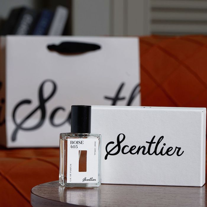 Ode Perfume Boaz 405 30ml by Centlie - Available at allkpopmag. Price: $84.66.