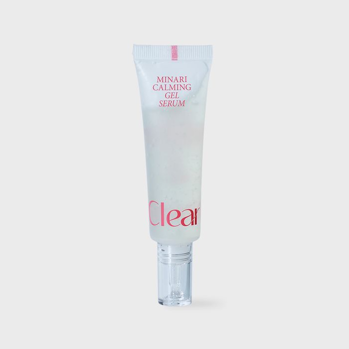 [Minari Pore Trio/Single Item] Cleanser + Gel Serum + Soothing Cream by Clear Deer - Available at allkpopmag. Price: $64.43.