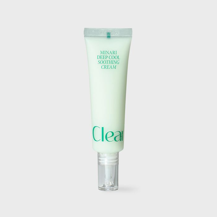 [Minari Pore Trio/Single Item] Cleanser + Gel Serum + Soothing Cream by Clear Deer - Available at allkpopmag. Price: $64.43.