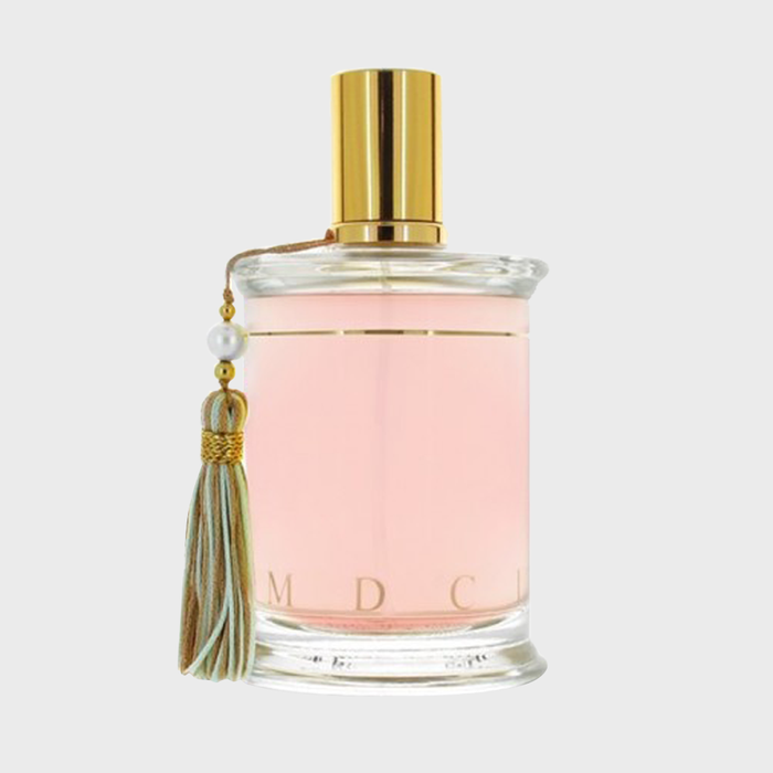 Cio Cio San EDP 75ml - Simple Fragrance for Everyday Use by MDCI - Available at allkpopmag. Price: $317.46.