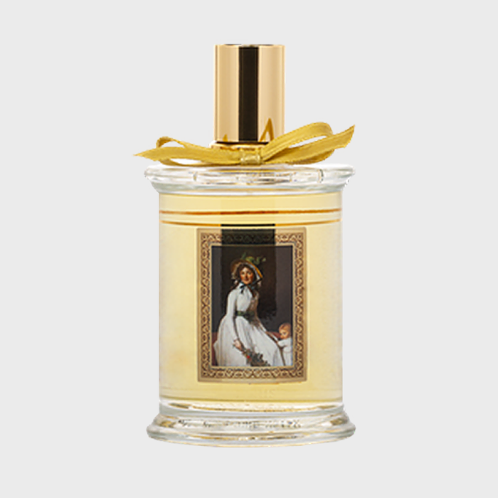 L Aimee Eau de Parfum 75ml by MDCI - Available at allkpopmag. Price: $317.46.